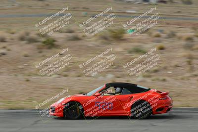 media/Apr-03-2022-CCCR Porsche (Sun) [[45b12865df]]/1-white/session 1/Front Straight/